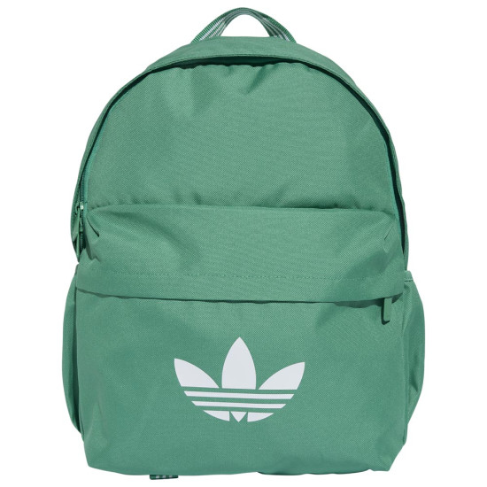 Adidas Τσάντα πλάτης Classic Backpack AC